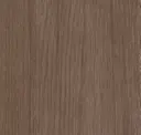 Teak