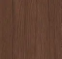 Mahogany