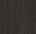 Black Walnut