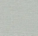 Eucalyptus
