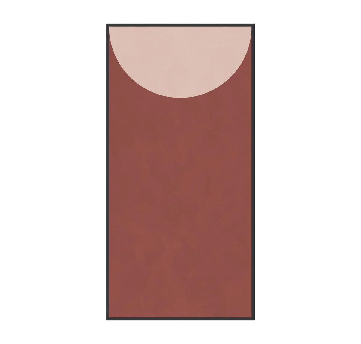 Main