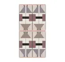 Radici Beige