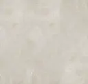 Anelli Bianco