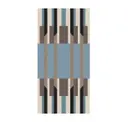 Ritmo Beige