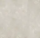 Broccato Bianco