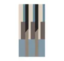Ritmo Beige