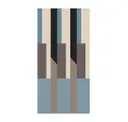 Ritmo Beige