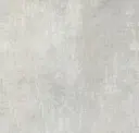 Lino Grigio