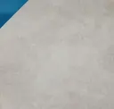 Azzurro
