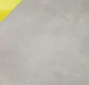Sole