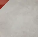 Vermiglio