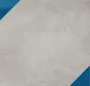 Azzurro