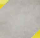 Sole