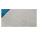 Azzurro
