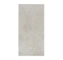 Argento