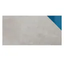 Azzurro