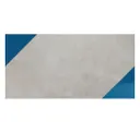 Azzurro