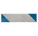 Azzurro
