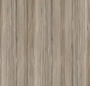 Pisè Melange