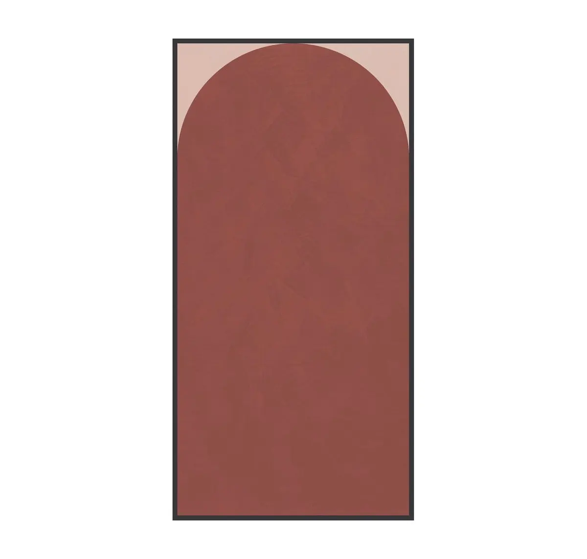 Main