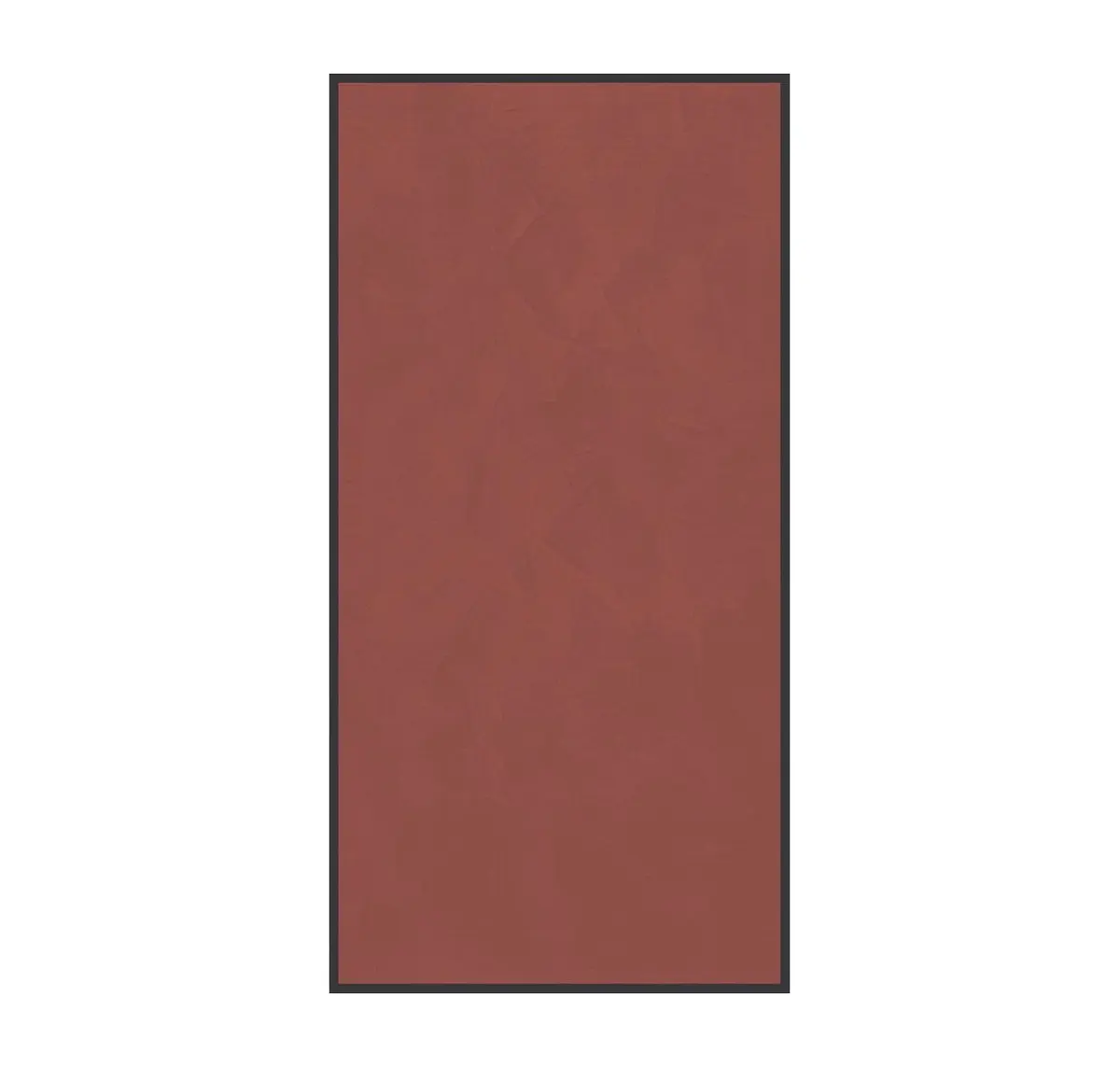 Main