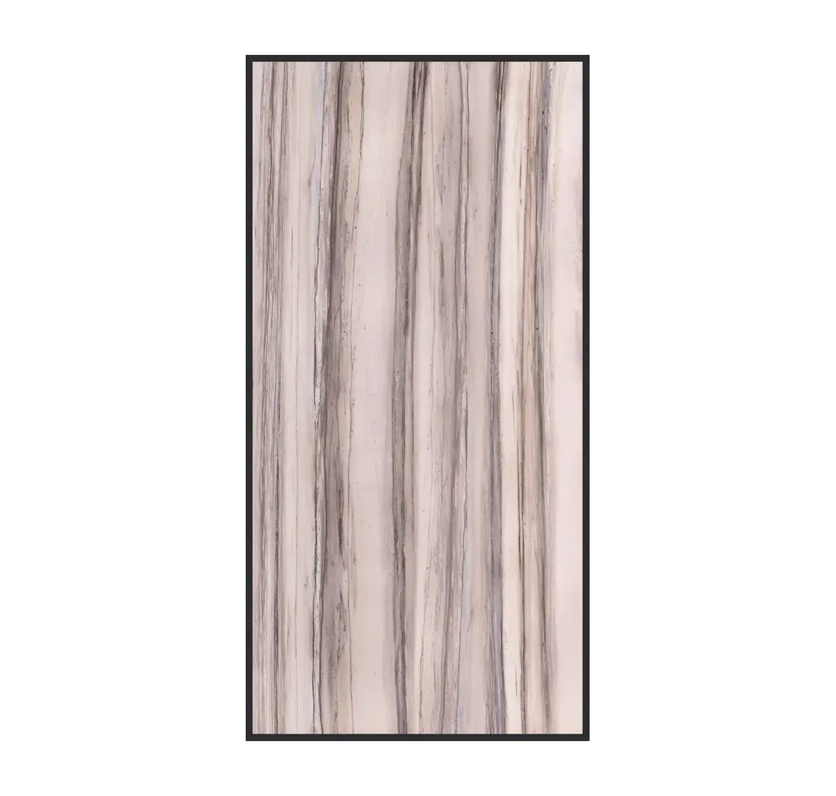 Main