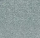 Galvanized