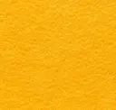 Solar