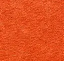 Citrus