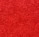 Cardinal