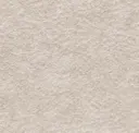 Sandstone