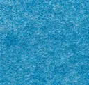 Lagoon