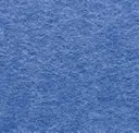 Glacier