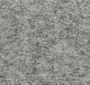 Graphite