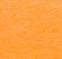 Tangerine