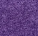 Grape