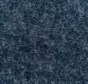 Vintage Indigo