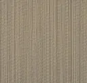 Malt