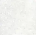 Chalk
