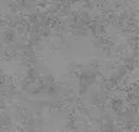 Pewter