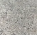 Lone Star Slate