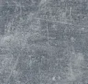Cape Cod Slate