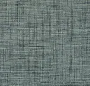 Steel