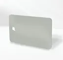 Cool Grey