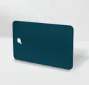 Deep Teal