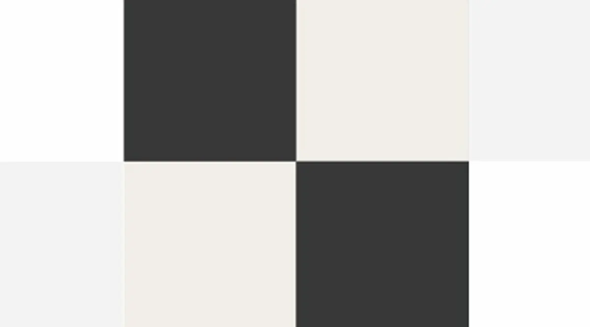 Install_02
