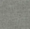 Dewy Grey
