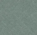 Botanical