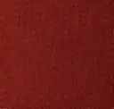 Cinnamon