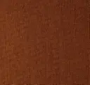 Clay